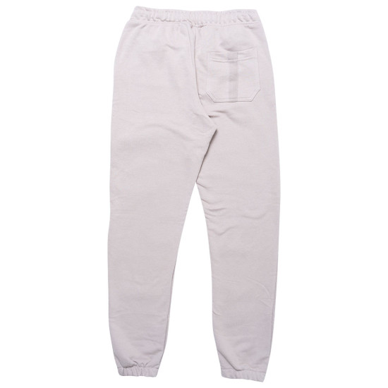 Target Ανδρικό παντελόνι φόρμας Jogger Pants French Terry ''Intention''